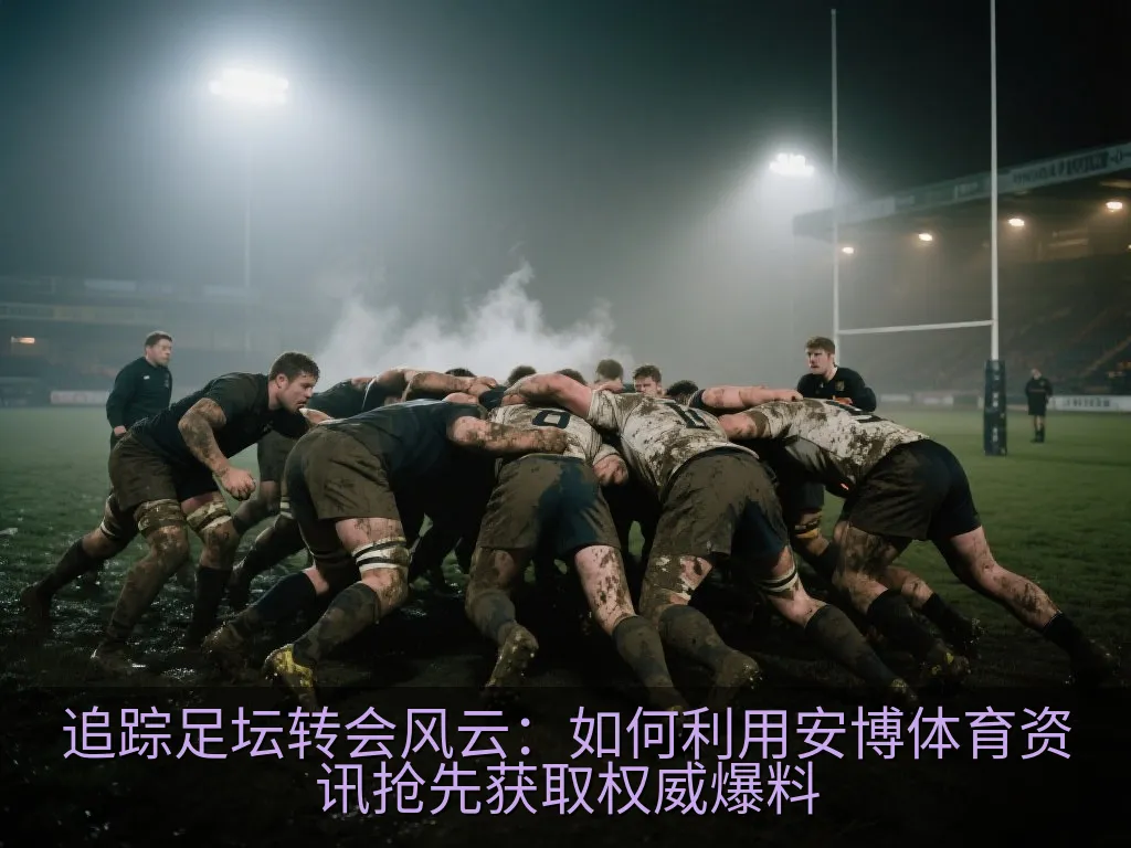 手机屏幕显示体育新闻更新和足球战术图解