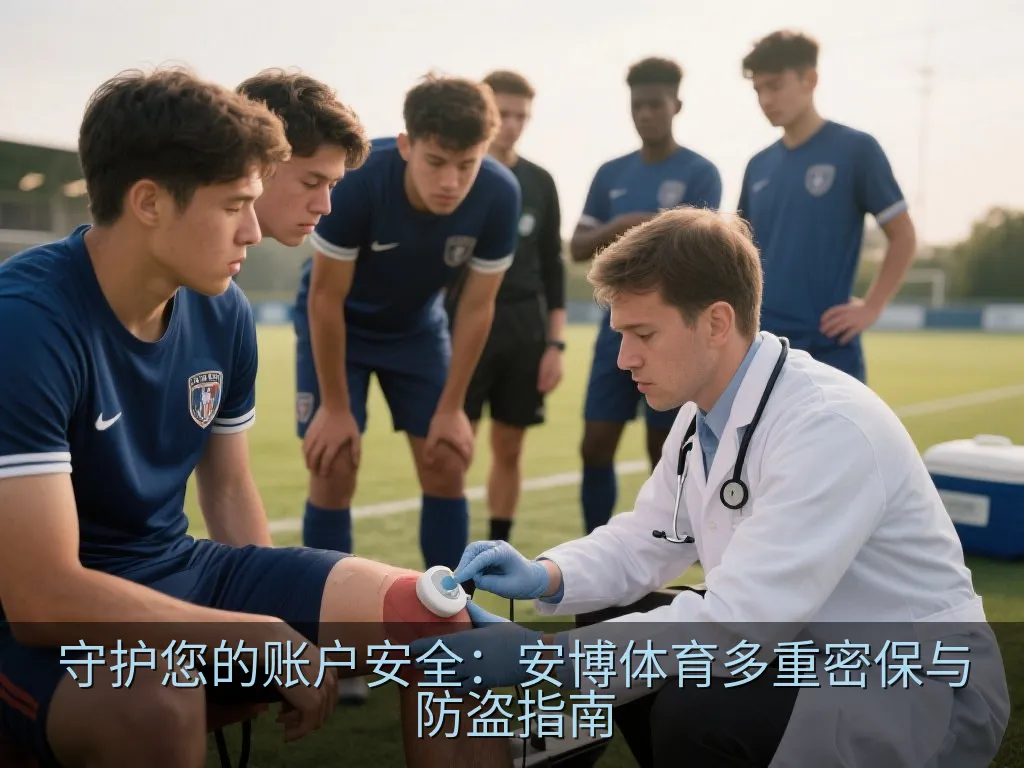 手机端双重身份验证界面演示