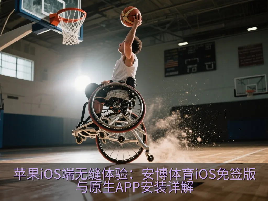 极简主义风格的手机系统设置界面矢量插图，展示无标志的通用图标